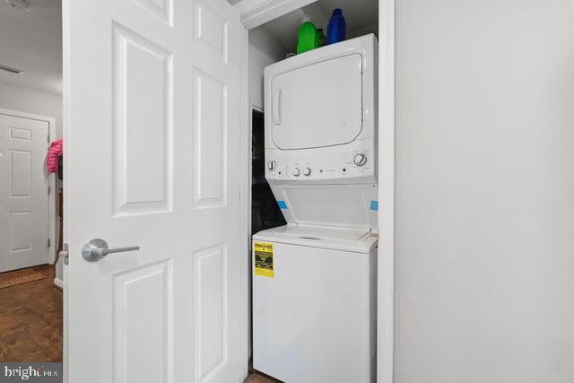 Building Photo - 87 Sudbury Square