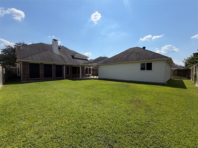 Building Photo - 5714 Brennan Ridge Ln