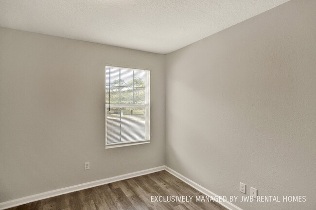 Building Photo - 10967 Hidden Haven Ct