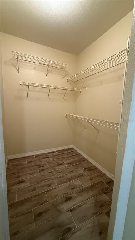 Building Photo - 2525 Maitland Crossing Way