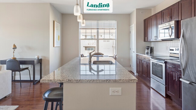 Building Photo - 134 Plymouth Rd