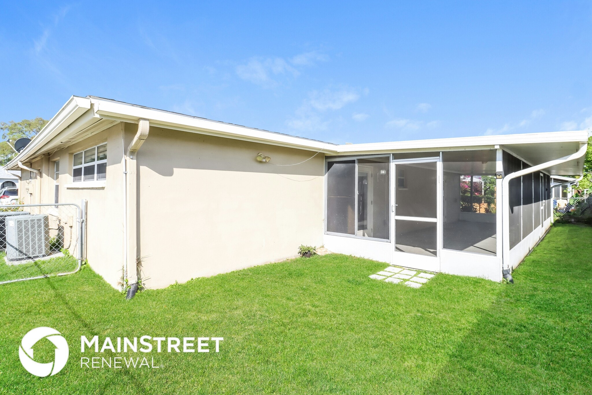 Building Photo - 2026 Tumbleweed Dr