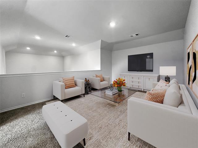 Building Photo - 5340 Elkridge Dr