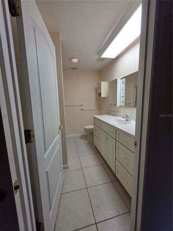 Building Photo - 86 Oxbow Trail