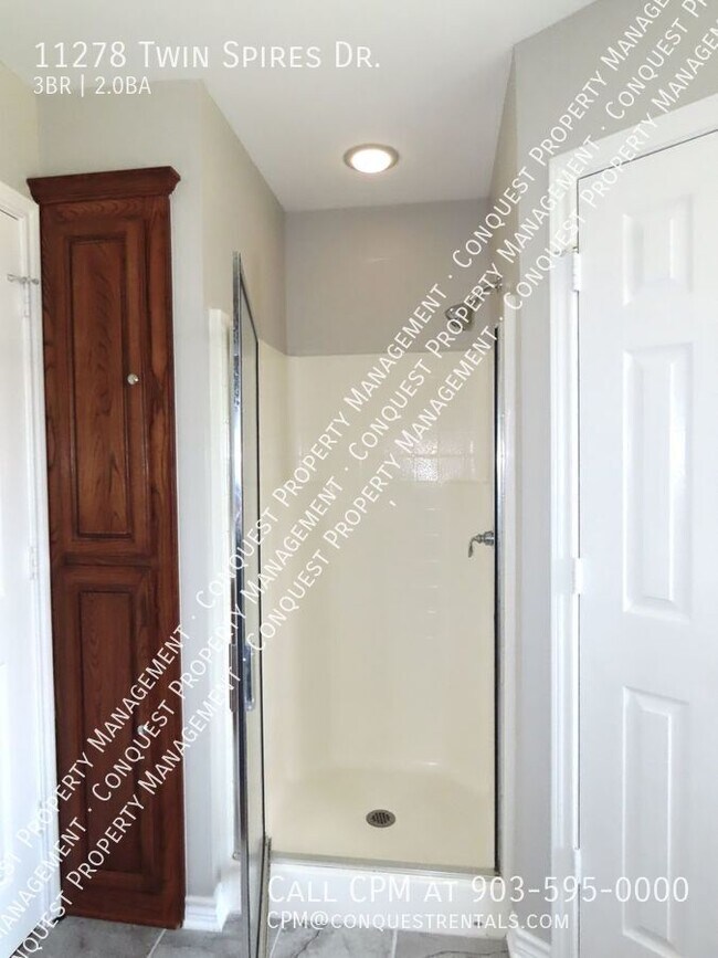 Building Photo - 11278 Twin Spires Dr