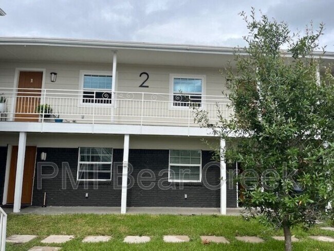 Building Photo - 1824 Thonig Rd