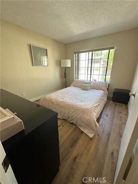 Building Photo - 6926 Laguna Pl