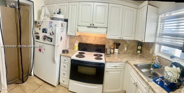 Building Photo - 5100 SW 64th Ave