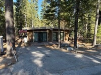 Building Photo - 1496 Apple Valley Dr