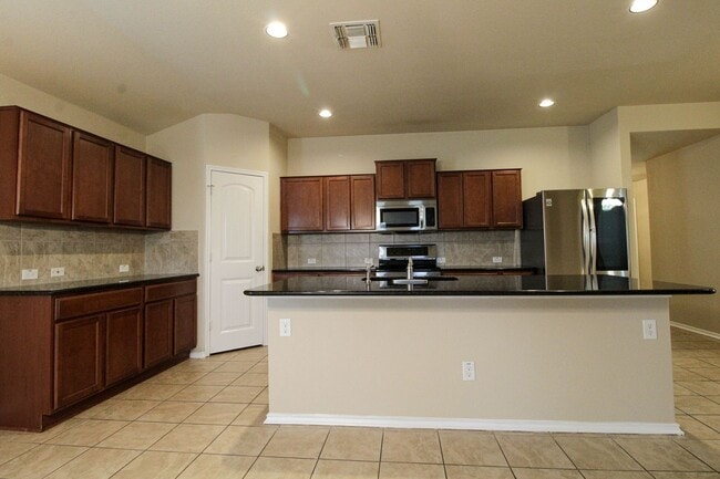 Building Photo - 8003 Charon Creek