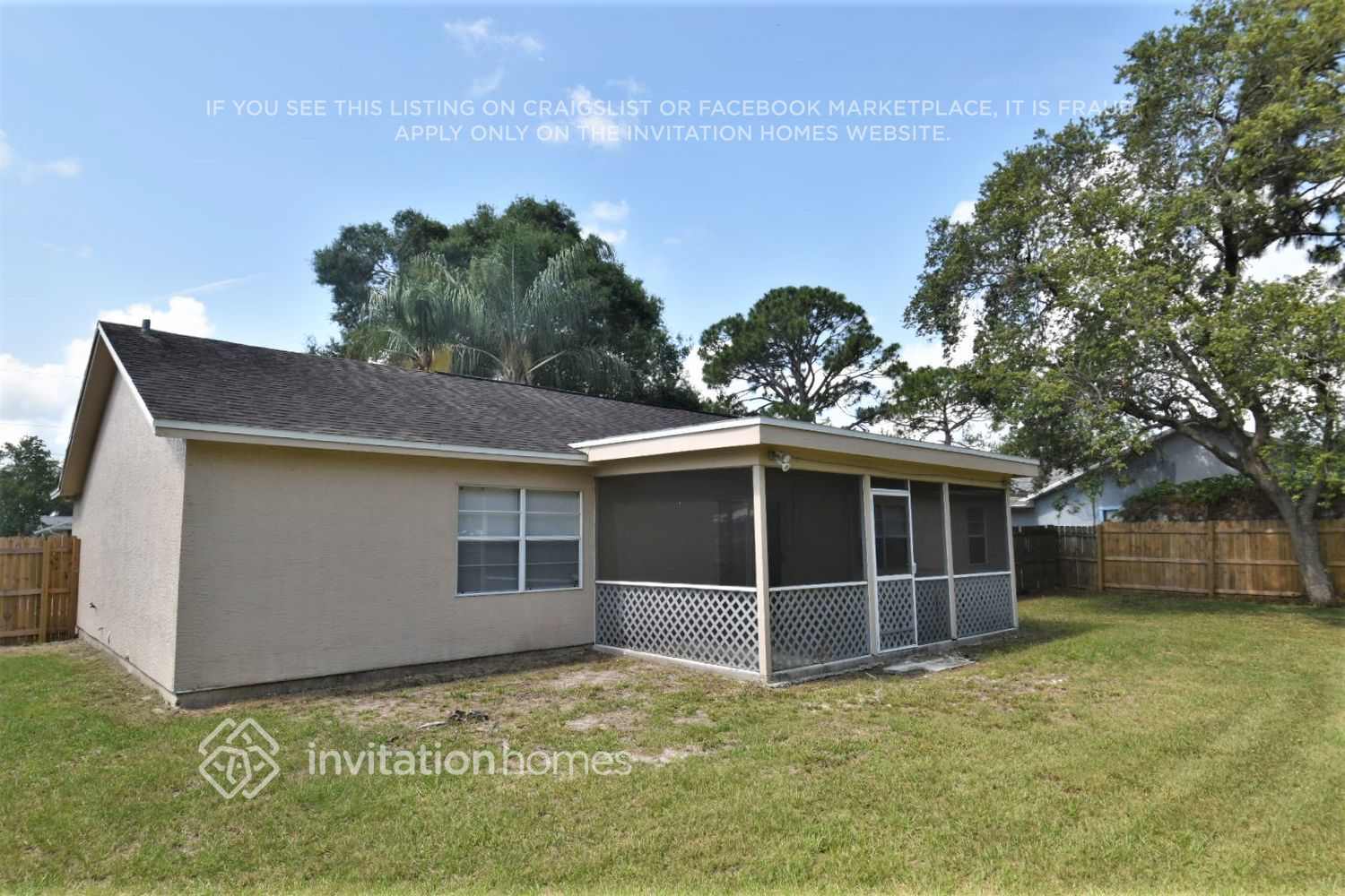 Building Photo - 4490 Camberly St
