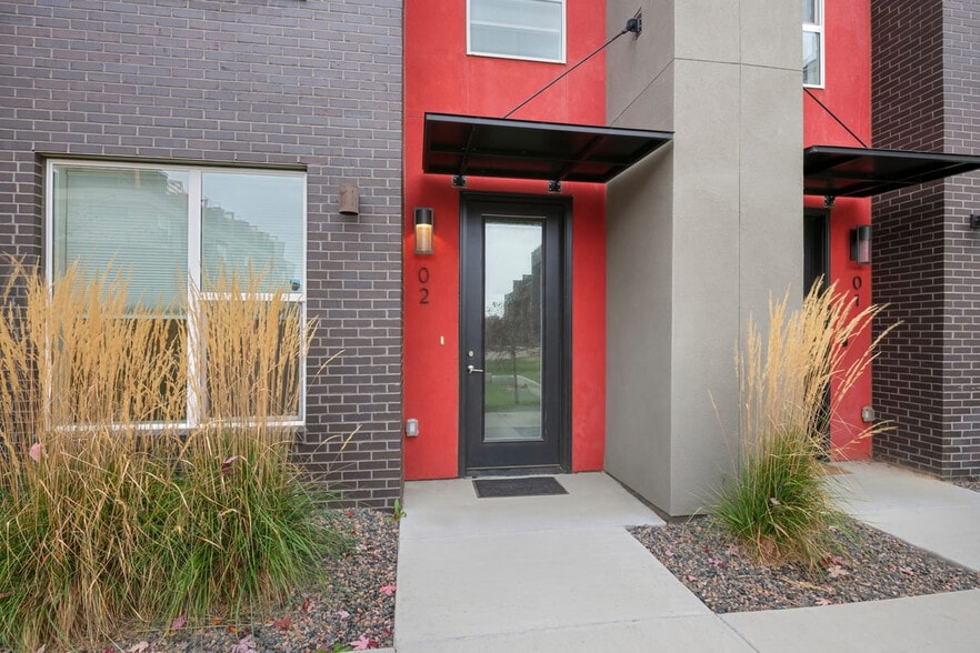 Building Photo - 3048 Wilson Ct