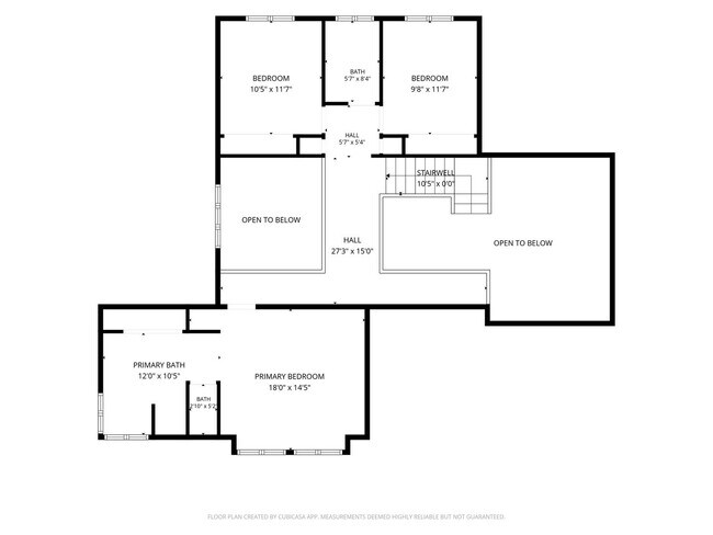 Building Photo - 7272 Foxcroft St