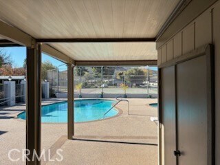 Building Photo - 28375 Paseo Grande Dr