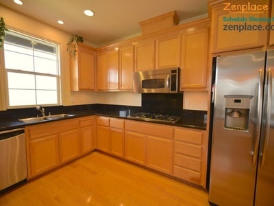 Building Photo - 6678 Chalk Hill Ln