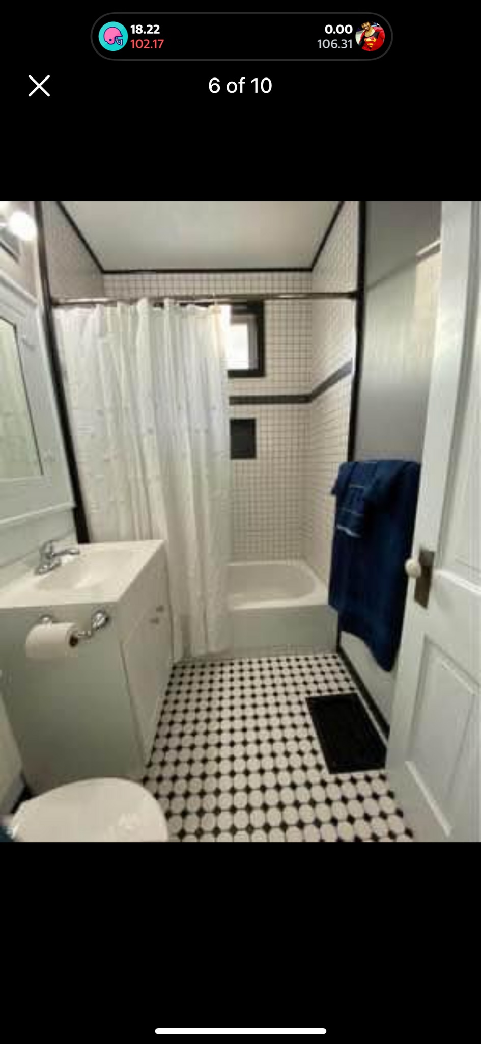 Building Photo - 2121 Osborn St