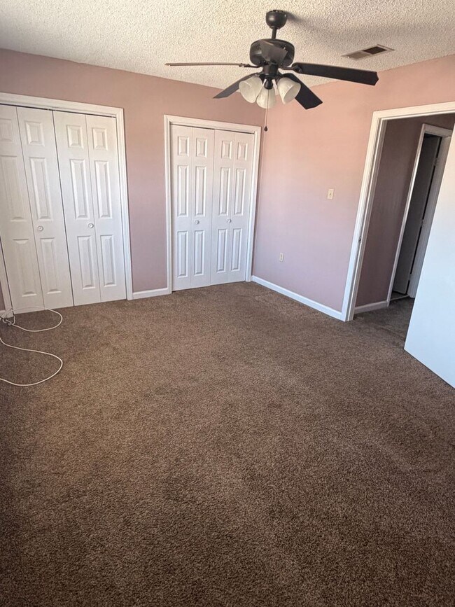 Building Photo - The NOLAN