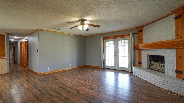 Building Photo - 19761 TX-34