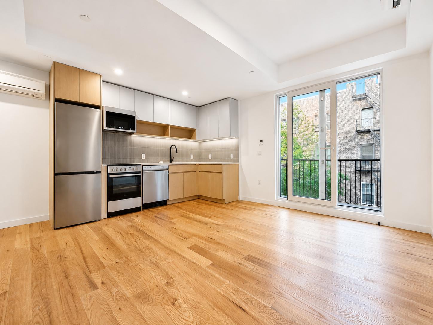 Building Photo - 205 Cabrini Blvd