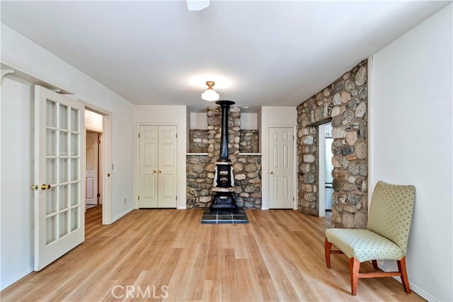Building Photo - 2952 Mill Creek Rd