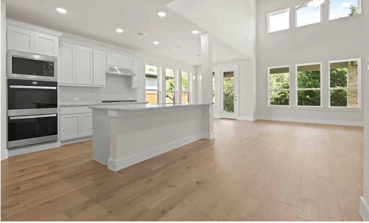 Building Photo - 6506 Vivian Ln