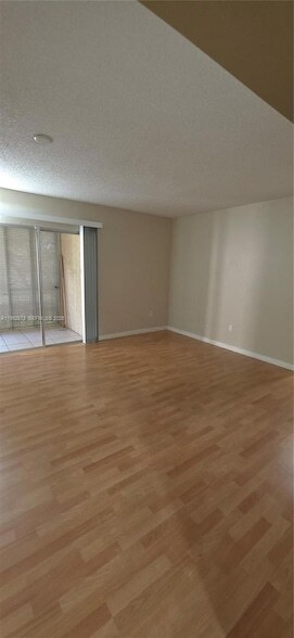 Building Photo - 8401 SW 107th Ave