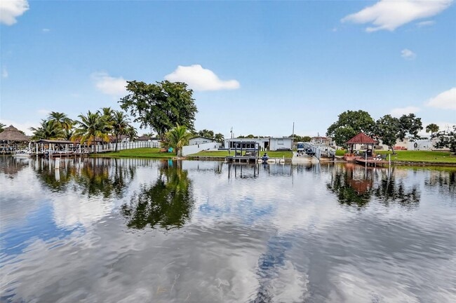 Building Photo - 17841 NW 84th Ct