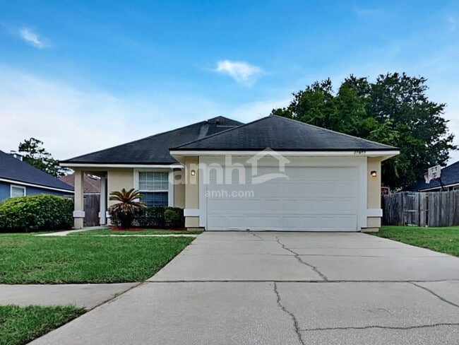 Building Photo - 10952 Sawtooth Oak Ct