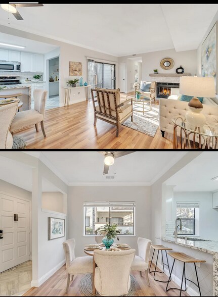 Building Photo - 1414 Rocklin Ct