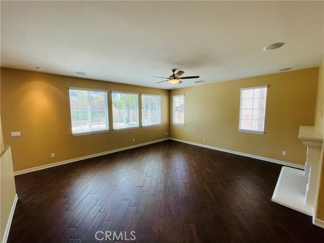 Building Photo - 32391 Alpine Ct