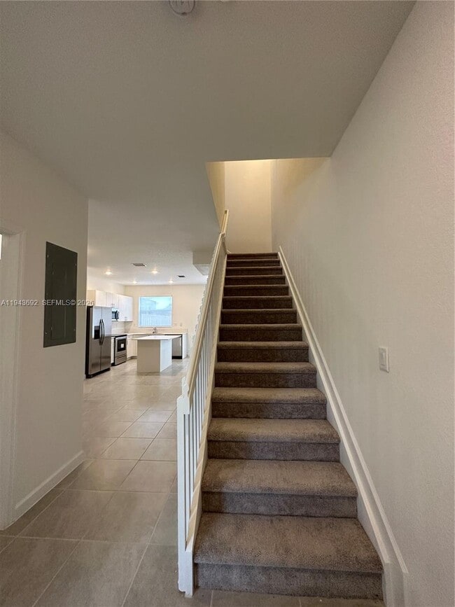 Building Photo - 28471 SW 132nd Ct