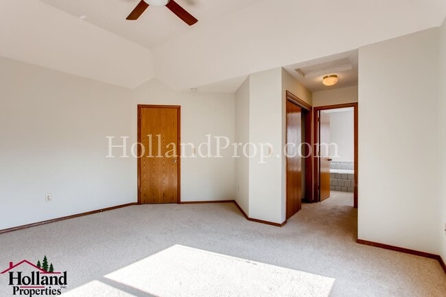 Building Photo - Coming Soon! Beautiful Portland Home in Bethany Neighborhood!!!