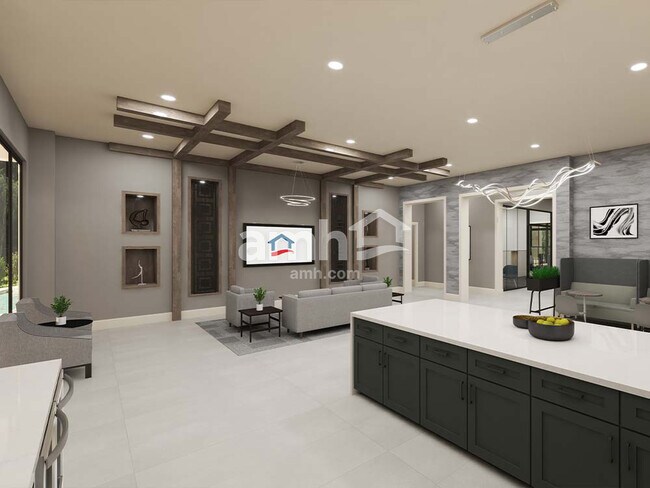 Building Photo - 800 Headland Wy