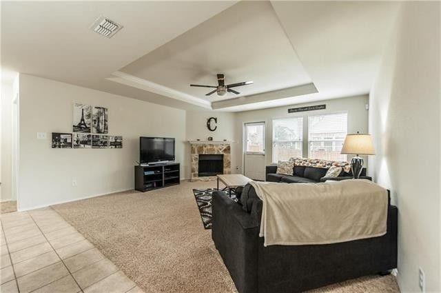 Building Photo - 3017 Pinyon Pl
