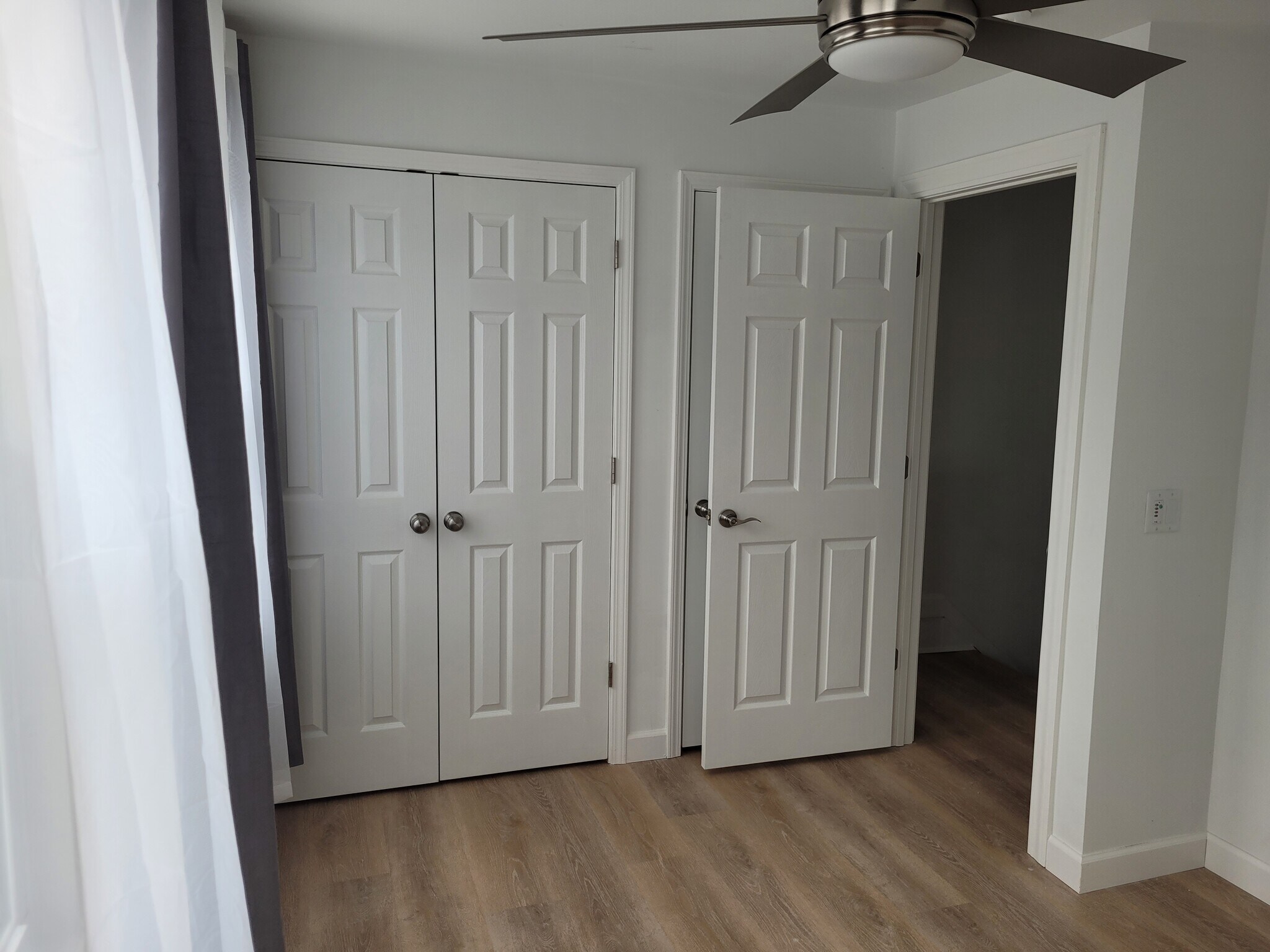 Building Photo - 3082 Norcott Dr