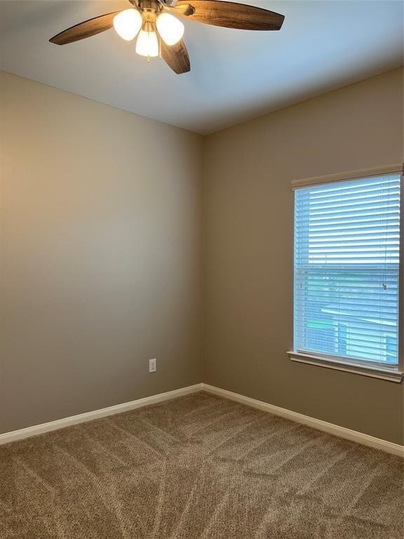 Building Photo - 3847 Briar Water Ct