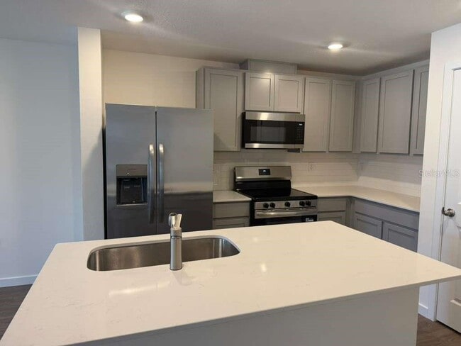 Building Photo - 4383 Hazel St