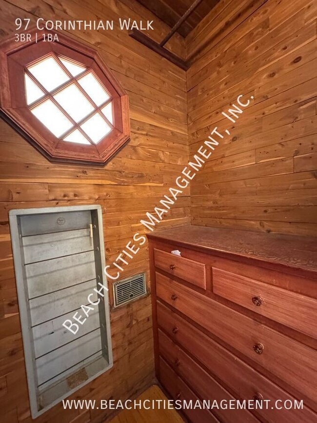 Building Photo - 97 Corinthian Walk