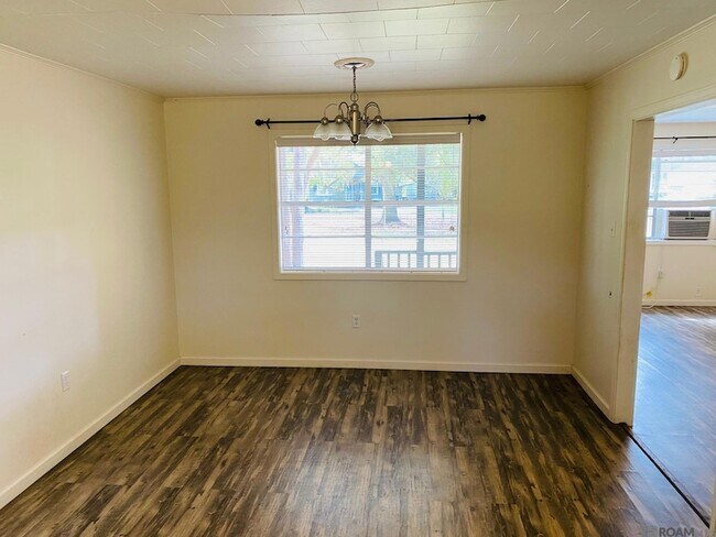 Building Photo - 45026 Fontenot Rd