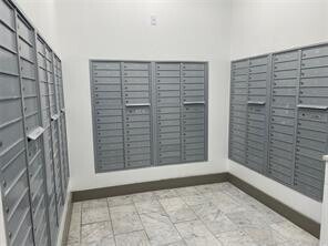 Building Photo - 3015 N Ocean Blvd