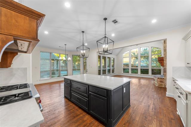 Building Photo - 3305 Drip Rock Dr