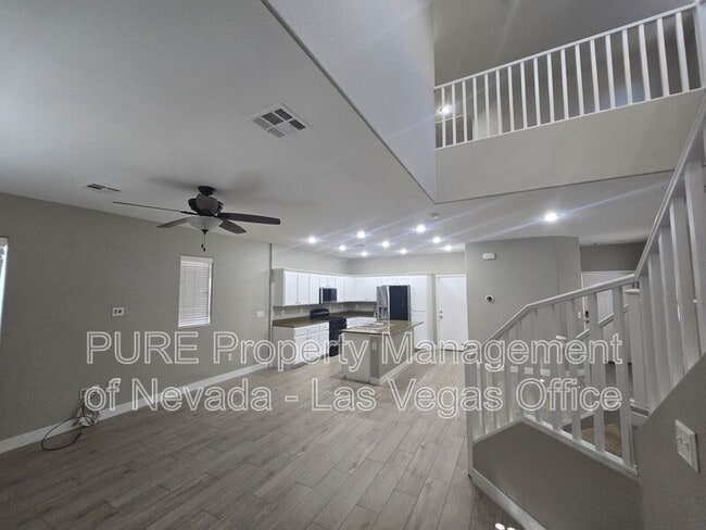 Building Photo - 9389 Black Wolf Ave