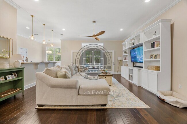 Building Photo - 3444 Rosemont Ridge Rd
