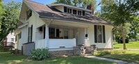 Building Photo - Available August 2026;   Monthly rent $900
