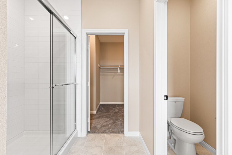 Building Photo - 2195 Bluestone Cir