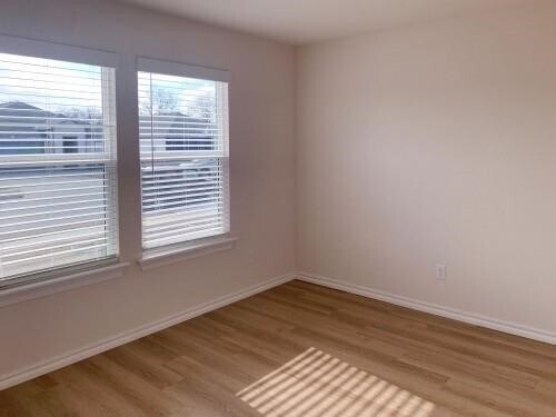 Building Photo - 1308 Bates St