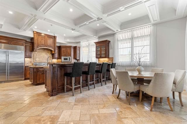 Building Photo - 5171 Del Mar Mesa Rd