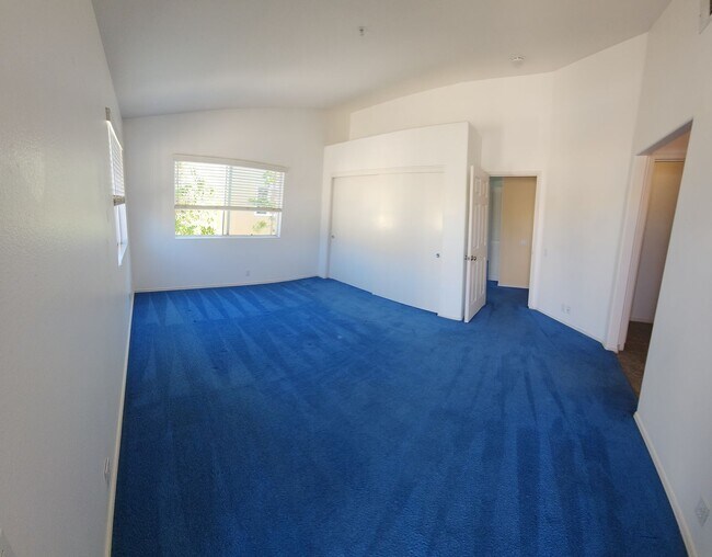 Building Photo - Fantastic home in the Arbors!