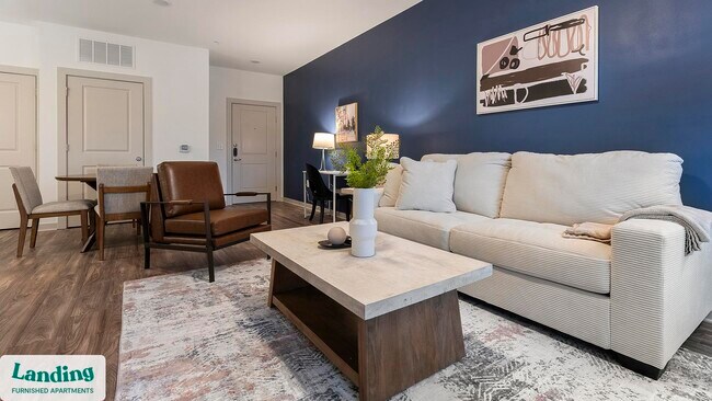 Primary Photo - 2385 Vera Wy