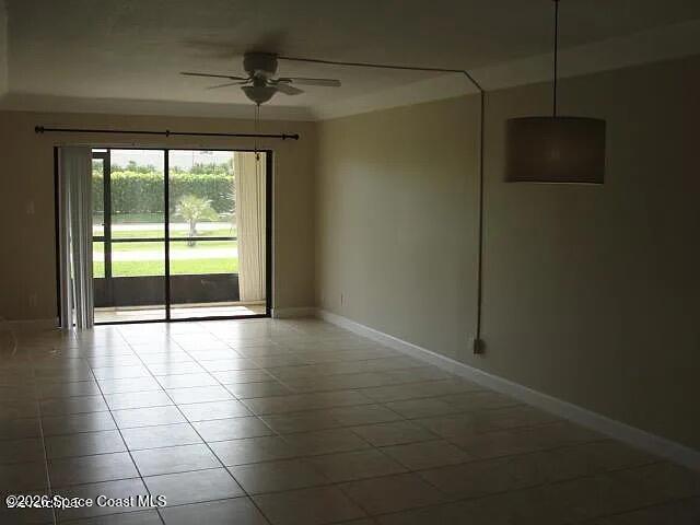 Building Photo - 500 Palm Springs Blvd